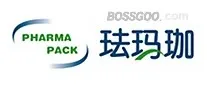 PharmaPack