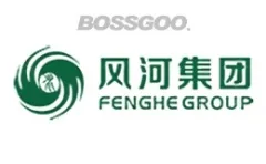 FENGHE