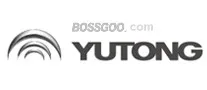 Yutong Bus