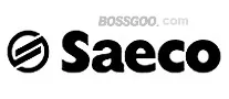 Saeco