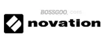 novation
