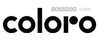 Coloro