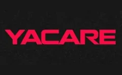 Yacare