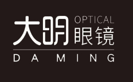 Daming Optical