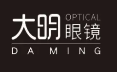 Daming Optical