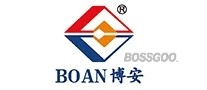BOAN