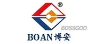 BOAN