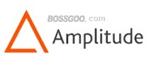 Amplitude