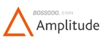 Amplitude
