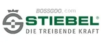 STIEBEL