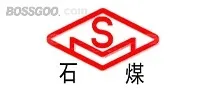 Shimeiji Coal Mining Machinery 