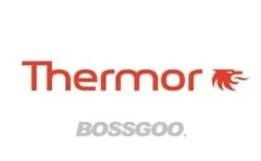 Thermor