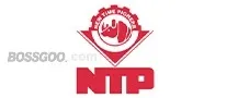 Guangxi Construction Machinery NTP