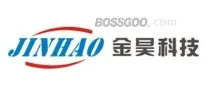 Jinhao Technology