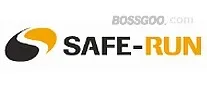 SAFE-RUN