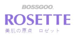 ROSETTE