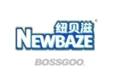 NEWBAZE