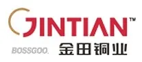 JINTIAN