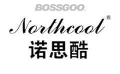 Nosiku