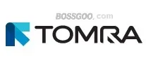 TOMRA