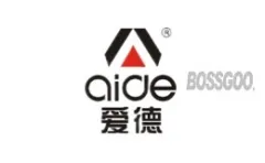 Aide