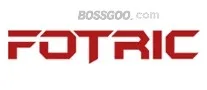 FOTRIC