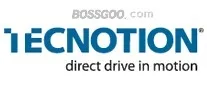 Tecnotion