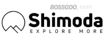 Shimoda