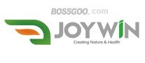 JOYWIN