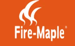 Fire-Maple