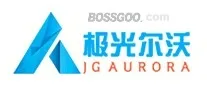 JGAURORA