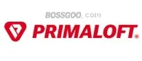 PRIMALOFT