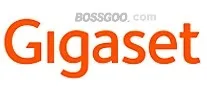 Gigaset