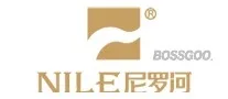 NILE