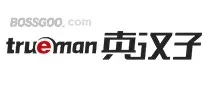 Trueman