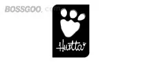 Hurtta