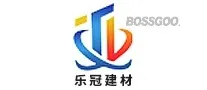 LeGuan Building Materials