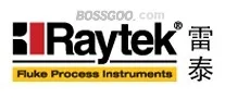 Raytek