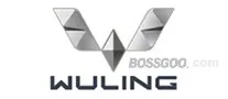 SAIC-GM-Wuling