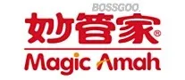 MagicAmah