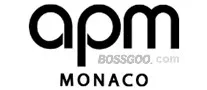 APM Monaco