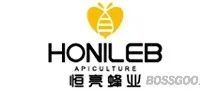HONILEB