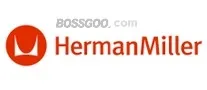 Herman Miller