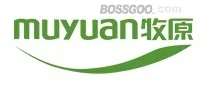 muyuan