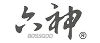Liushen