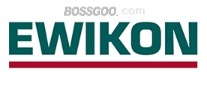 EWIKON