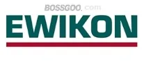 EWIKON