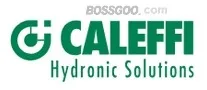 Caleffi