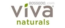 Viva Naturals