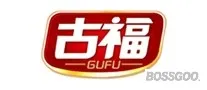 GUFU